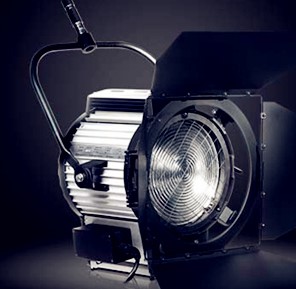 攝影燈光器材圖二 攝影燈光器材圖二